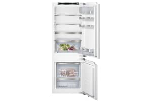 v1623312426/productvergelijker/KVCOMBI/12647232_kk_1-0