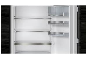v1623312437/productvergelijker/KVCOMBI/12647232_kk_5-2