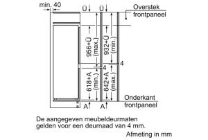 v1623312440/productvergelijker/KVCOMBI/12647232_kk_6-5