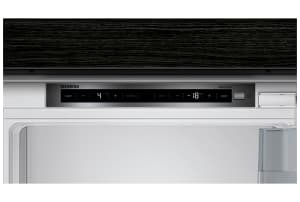 v1623312443/productvergelijker/KVCOMBI/12647232_kk_7-3