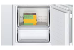 v1623312468/productvergelijker/KVCOMBI/13457555_kk_7-2