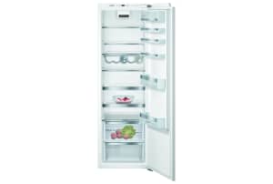 v1623312621/productvergelijker/KVCOMBI/12647532_kk_1-0