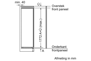 v1623312625/productvergelijker/KVCOMBI/12647532_kk_3-6