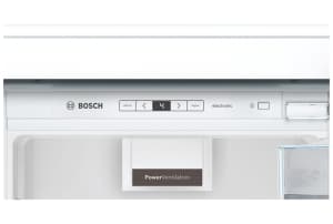 v1623312640/productvergelijker/KVCOMBI/12647532_kk_8-4