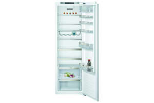 v1623312643/productvergelijker/KVCOMBI/12647248_kk_1-3