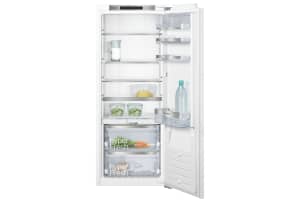 v1623312820/productvergelijker/KVCOMBI/12647230_kk_1-0