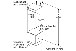 v1623312829/productvergelijker/KVCOMBI/12647230_kk_4-2