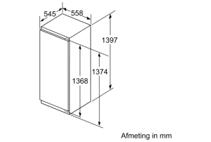 v1623312833/productvergelijker/KVCOMBI/12647230_kk_6-4