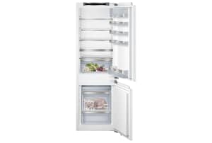 v1623312844/productvergelijker/KVCOMBI/12779959_kk_1-0