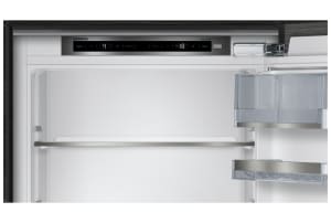 v1623312868/productvergelijker/KVCOMBI/12779959_kk_7-3
