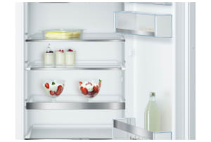 v1623313002/productvergelijker/KVCOMBI/12647267_kk_2-1