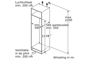 v1623313017/productvergelijker/KVCOMBI/12647267_kk_8-5