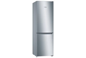 v1623314512/productvergelijker/KVCOMBI/12357446_kk_1-0