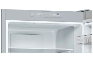 v1623314515/productvergelijker/KVCOMBI/12357446_kk_2-2