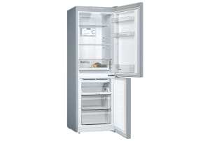 v1623314517/productvergelijker/KVCOMBI/12357446_kk_3-3