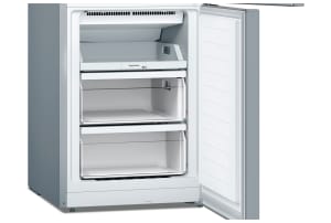 v1623314520/productvergelijker/KVCOMBI/12357446_kk_4-4