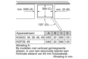 v1623314523/productvergelijker/KVCOMBI/12357446_kk_5-6