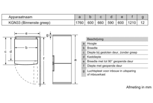v1623314525/productvergelijker/KVCOMBI/12357446_kk_6-7