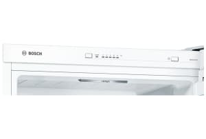 v1623315418/productvergelijker/KVCOMBI/12696855_kk_7-4