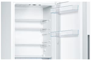 v1623315421/productvergelijker/KVCOMBI/12696855_kk_8-5