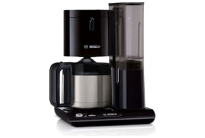 v1623327935/productvergelijker/KOFFIEZETAPP/13119871_kk_1-2