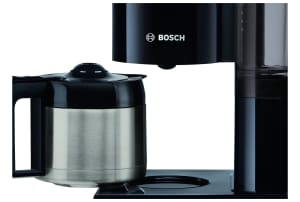 v1623327938/productvergelijker/KOFFIEZETAPP/13119871_kk_2-3