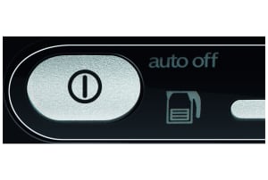 v1623327950/productvergelijker/KOFFIEZETAPP/13119871_kk_5-5