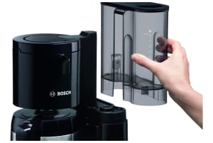 v1623327956/productvergelijker/KOFFIEZETAPP/13119871_kk_7-4