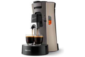 v1623327971/productvergelijker/KOFFIEZETAPP/13289075_kk_1-0