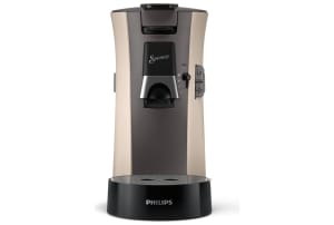 v1623327974/productvergelijker/KOFFIEZETAPP/13289075_kk_2-1