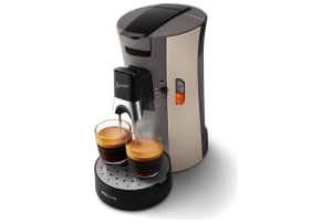 v1623327976/productvergelijker/KOFFIEZETAPP/13289075_kk_3-2