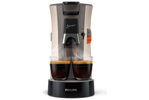 v1623327981/productvergelijker/KOFFIEZETAPP/13289075_kk_5-3