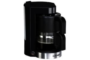 v1623327993/productvergelijker/KOFFIEZETAPP/1628406_kk_1-0