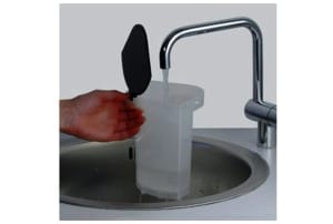 v1623327995/productvergelijker/KOFFIEZETAPP/1628406_kk_2-1