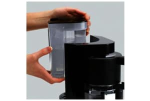 v1623327998/productvergelijker/KOFFIEZETAPP/1628406_kk_3-2