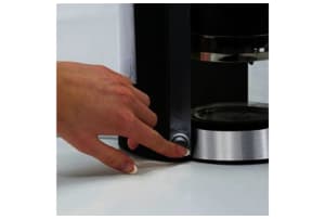 v1623328001/productvergelijker/KOFFIEZETAPP/1628406_kk_4-3