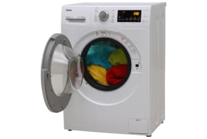 v1623658519/productvergelijker/WASM/ic17009-1030-00_00-1