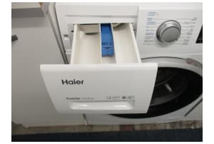 v1623658522/productvergelijker/WASM/ic17009-1030-00-2178-CB-01%2B%25287%2529-5