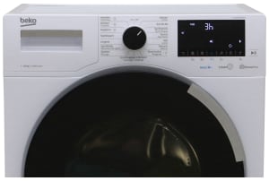 v1623658531/productvergelijker/WASM/ic17009-1025-00_10-2