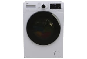 v1623658537/productvergelijker/WASM/ic17009-1025-00_01-0