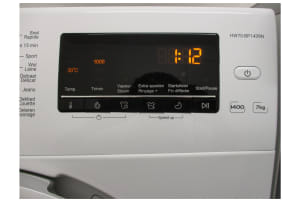 v1623658540/productvergelijker/WASM/ic17009-1030-00-2178-CB-01%2B%25284%2529-4