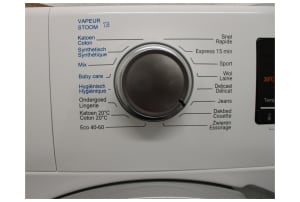 v1623658545/productvergelijker/WASM/ic17009-1030-00-2178-CB-01%2B%25282%2529-3