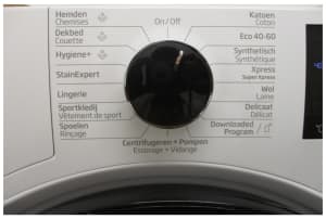 v1623658565/productvergelijker/WASM/ic17009-1025-00-2178-CB-01%2B%25282%2529-3