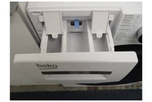 v1623658569/productvergelijker/WASM/ic17009-1025-00-2178-CB-01%2B%252810%2529-4