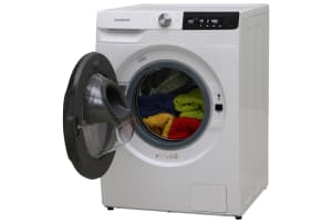 v1623658586/productvergelijker/WASM/ic17009-1024-00_00-1