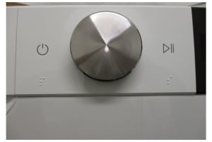 v1623658603/productvergelijker/WASM/ic17009-1024-00-2178-CB-01%2B%25282%2529-3