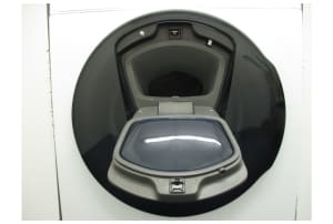 v1623658605/productvergelijker/WASM/ic17009-1024-00-2178-CB-01%2B%252814%2529-4