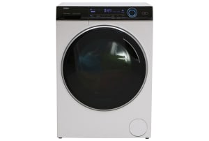 v1623658629/productvergelijker/WASM/ic17009-1005-00_01-0