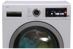 v1623658660/productvergelijker/WASM/ic17009-1003-00_10-2