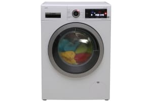 v1623658663/productvergelijker/WASM/ic17009-1003-00_01-0